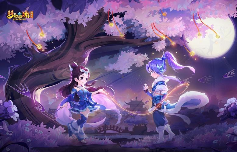站群放同一个服务器